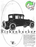 Rickenbacker 1922 288.jpg